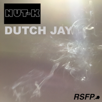 Dutch Jay