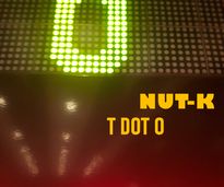 Nut-K - T Dot O